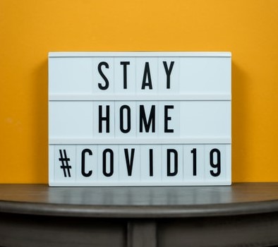 メーセージボード